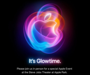 Sự kiện Apple 2024: iPhone 16, Apple Intelligence và nhiều sản phẩm đáng mong đợi