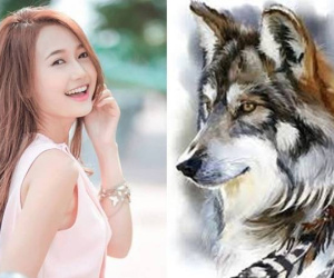 Tử vi tuổi Tuất tháng 9/2024: Vận khí khó lường, có cả hung lẫn cát