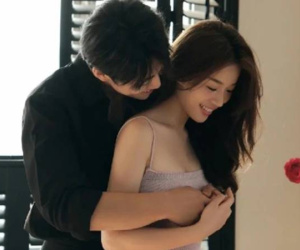 Từ vụ yêu 7 năm không cưới, chia tay tặng 'cặp sừng': Ai cũng chung thủy cho đến lúc bị phát hiện... ngoại tình?