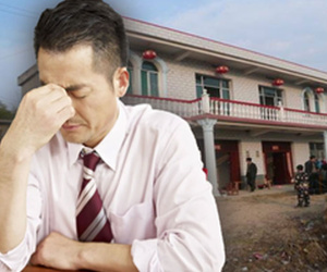 Cho anh họ mượn nhà miễn phí suốt 15 năm, đến khi lấy lại, tôi bị đòi đền bù hơn 500 triệu đồng?