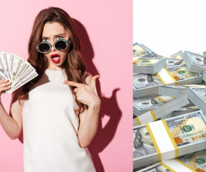 Cuối tuần này (7-8/9) vận may gõ cửa, 4 con giáp phúc lộc đầy nhà, tình yêu ngập lối