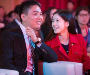 Vượt scandal ngoại tình của chồng, 'hot girl trà sữa' năm nào giờ có trong tay cả gia đình hạnh phúc và tài sản nghìn tỷ
