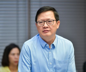 Nhà đứng tên Phan Văn Anh Vũ dưới 11 tỷ bán đấu giá 10 lần chưa ai mua