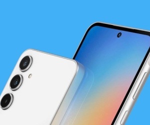 Mẫu Galaxy giá chỉ hơn 6 triệu đồng mà màn hình lớn vượt cả iPhone 15: Tính năng AI thời thượng cũng có