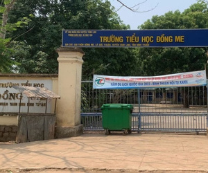 Ảnh minh họa