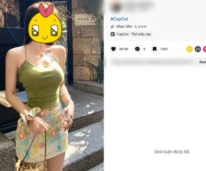 Động thái lạ của bạn gái nam rapper nổi tiếng trong vụ bị bạn thân tố ăn cắp 3 chiếc túi hiệu