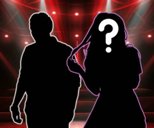 Bạn gái 1 rapper nổi tiếng bị lập slide 'phốt' vụ ăn cắp đồ hiệu gây 'dậy sóng'