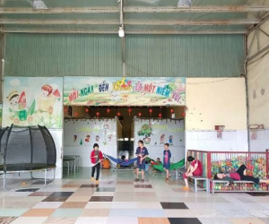 Nguyên nhân bé trai 5 tuổi tử vong tại điểm giữ trẻ khuyết tật ở Gia Lai