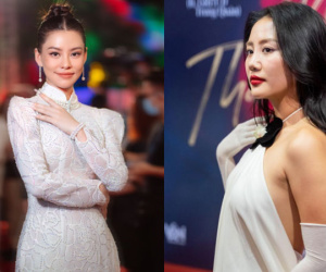 Hủy hàng loạt show trước siêu bão YAGI đổ bộ