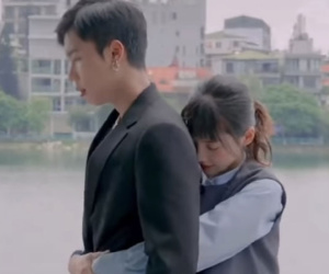 Lộ kết phim Đi Giữa Trời Rực Rỡ: Chải lạnh lùng bỏ đi để mặc Pu níu kéo?