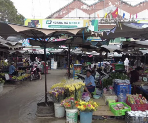 Khởi tố kẻ nổ súng bắn trọng thương hai vợ chồng ở Đồng Nai