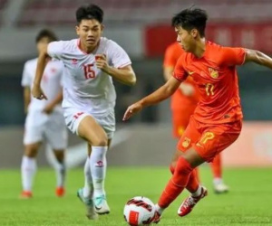 Nhận định U22 Việt Nam đấu U22 Uzbekistan: Thuốc thử liều cao