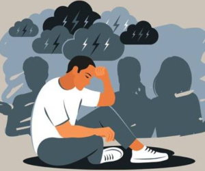 Vận khí sa sút bất ngờ, 4 con giáp bị hung họa cản lối thành công, trở tay không kịp trong tuần mới (9-15/9)