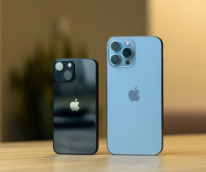 Sở hữu mẫu 'iPhone huyền thoại' đã ngừng sản xuất, vì sao tôi vẫn từ bỏ để chuẩn bị mua iPhone 16 Pro?