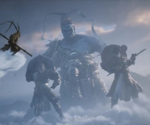 Game thủ Việt đua nhau mua Black Myth: Wukong 'offline' với mức giá... siêu rẻ