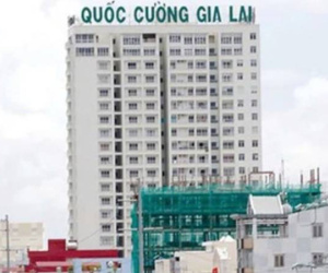 Quốc Cường Gia Lai không đủ tiền hoàn trả cho bà Trương Mỹ Lan