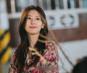 Lịch sử tình trường của ngôi sao 'Love Next Door' Jung So Min