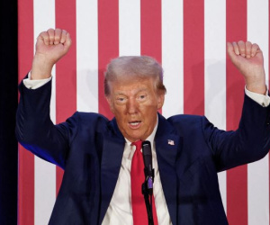 Đánh thuế 100% với nước từ bỏ USD: Thế khó của Mỹ và tính toán của Donald Trump