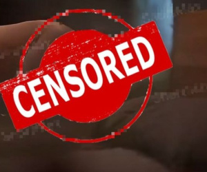 Nội dung độc hại 18+ khiến người dùng TikTok sởn da gà