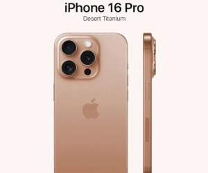 Dòng iPhone 16 được Apple ra mắt đêm nay