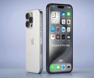 Tín đồ 'Táo khuyết' đếm ngược giờ ra mắt iPhone 16, điều gì cần chú ý?