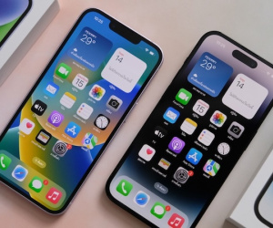 iPhone 17 sẽ là đột phá của Apple ?