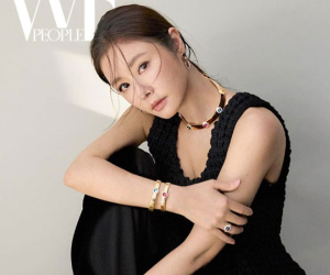 Lâm Tâm Như tuổi 48: Nhan sắc và vóc dáng có thực sự 'thần thánh' như được tung hô?