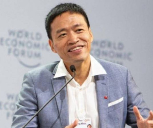 'Tay chơi liều lĩnh' Lê Hồng Minh: Nghiệp chơi, làm game đỉnh cao đến 'khúc cua gấp'