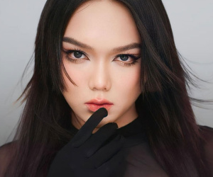 Phát ngôn của Phạm Thoại về tình hình mưa bão ở miền Bắc gây tranh cãi