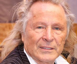 'Trùm thời trang' Nygard nhận 11 năm tù vì tội tấn công tình dục