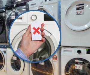 Công ty lâm cảnh khốn đốn vì nhân viên báo giá sai