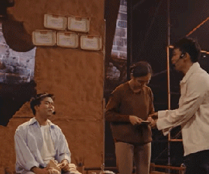 Anh Trai là 'quái vật âm nhạc' lên tiếng khi màn rap battle bị nghi đạo nhái, thừa nhận 'giống về motif triển khai'