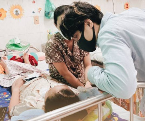 Nam nghệ sĩ nổi tiếng tuổi 40: Vẫn độc thân, là 'dân chơi nhân ái' đến đam mê phủ xanh rừng Việt Nam