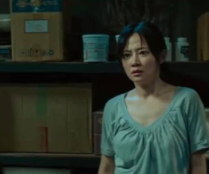 Chung sống 30 năm, bà nội trợ U60 phát hiện di chúc của chồng không có tên vợ con, nghe xong lý do liền kiên quyết ly hôn ngay
