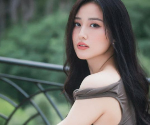 Mai Phương Thúy thẩm mỹ ở tuổi U40?