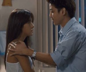 Dàn diễn viên bộ phim 18+ Hàn Quốc từng gây bão màn ảnh rộng sau 22 năm bây giờ ra sao?