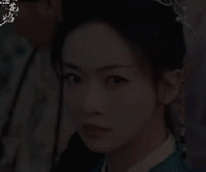 Phim ngôn tình 'ngược tâm' đến tận cùng gây sốt MXH: Nam chính càng điên càng đẹp, nữ chính hot bậc nhất 2024