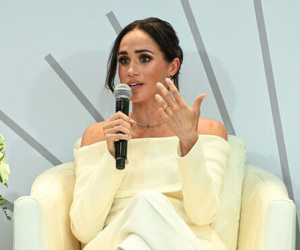 Meghan hối tiếc vì quyết định rời Hoàng gia Anh theo cách cay đắng nhất, để lại những nỗi đau và rạn nứt khó vãn hồi