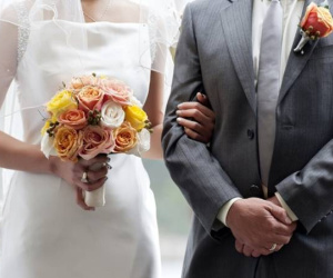Lấy vợ thuộc 3 con giáp này là đại phúc, sinh con trai thiên tài, sinh con gái đẹp như vàng ngọc, chuyện tốt kéo tới