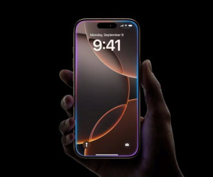 Vì sao thời gian của iPhone trong sự kiện ra mắt luôn là 9:41, bí ẩn hay truyền thống?