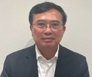 Gây thiệt hại gần 1.000 tỉ đồng, cựu thứ trưởng Công Thương Hoàng Quốc Vượng bị đề nghị truy tố
