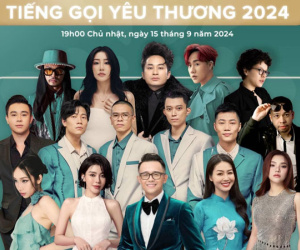 Bộ Văn hóa Thể thao và Du lịch: Không có chuyện cấm, dừng các hoạt động văn hóa giải trí