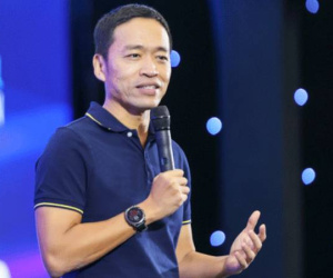 Ảnh minh họa
