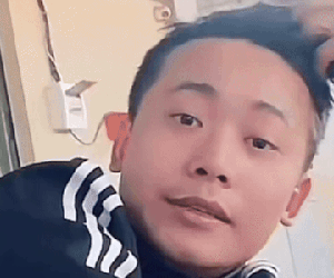 Thông tin về thời điểm Quang Linh Vlogs kết hôn với 'bạn gái bí ẩn'
