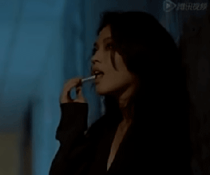 Showbiz có mỹ nhân 26 năm trẻ mãi không già, nhan sắc diễm lệ xứng đáng phong thần