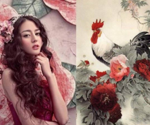 Chúc mừng 4 con giáp vận trình hanh thông, sự nghiệp tình duyên đều tăng tiến dịp cuối tuần này (14-15/9)