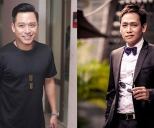Duy Mạnh muốn bỏ qua chuyện cũ với Tuấn Hưng, đề nghị mời thêm 'nhân vật đặc biệt' ở show gây quỹ 3 tỷ
