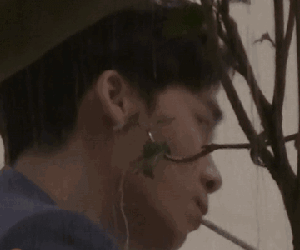 Đoạn clip 7 giây hé lộ bí mật chôn vùi sự nghiệp của mỹ nam hàng đầu showbiz