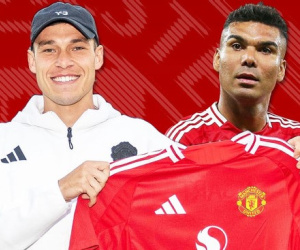 MU đấu Southampton: Hy vọng và hoài nghi với Manuel Ugarte