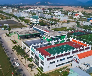 Ngân hàng rao bán nợ của 3 doanh nghiệp có tài sản lớn